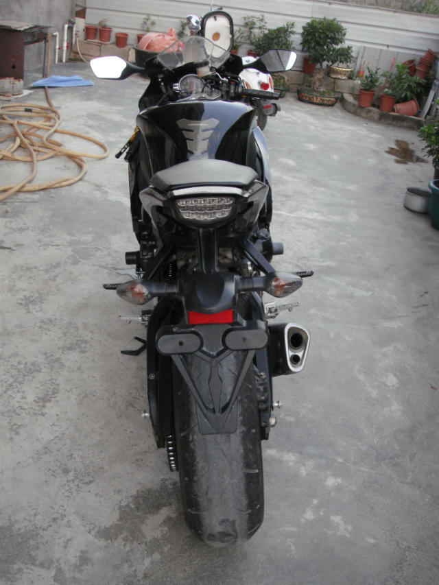 psb (1).jpg