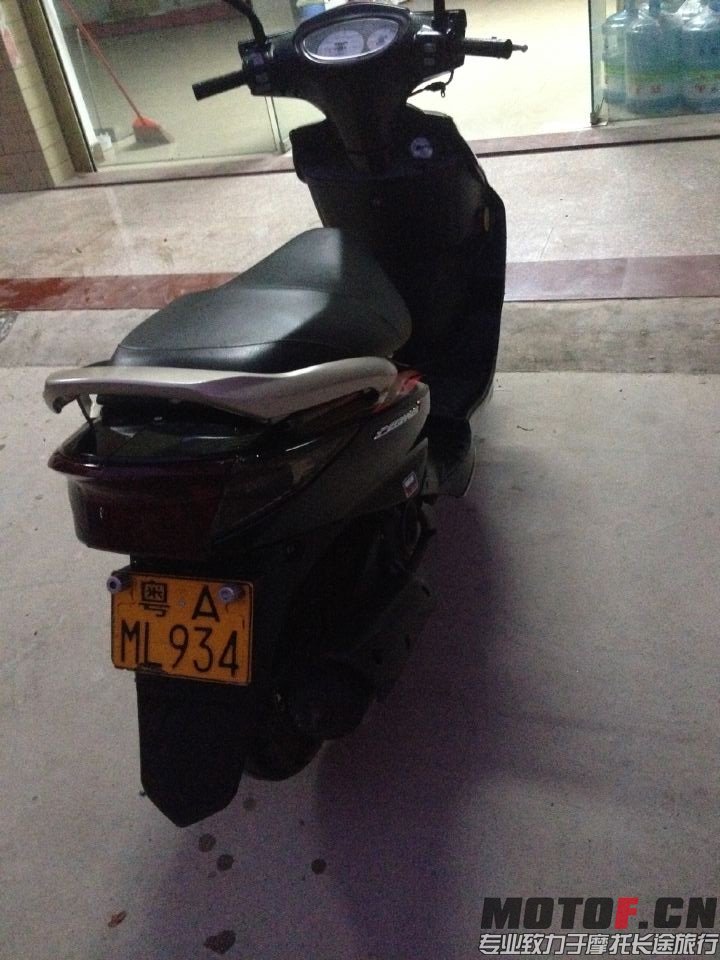 QQ图片20141020183435.jpg