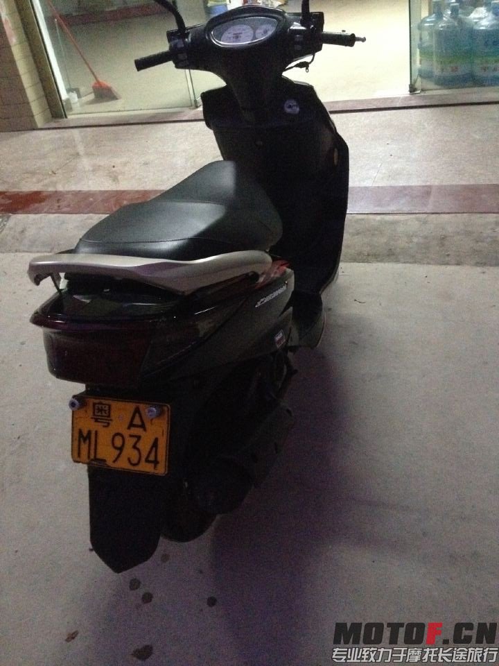 QQ图片20141020183445.jpg