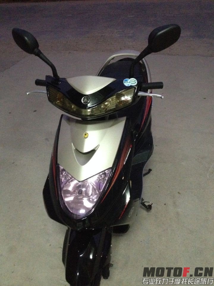 QQ图片20141020183513.jpg