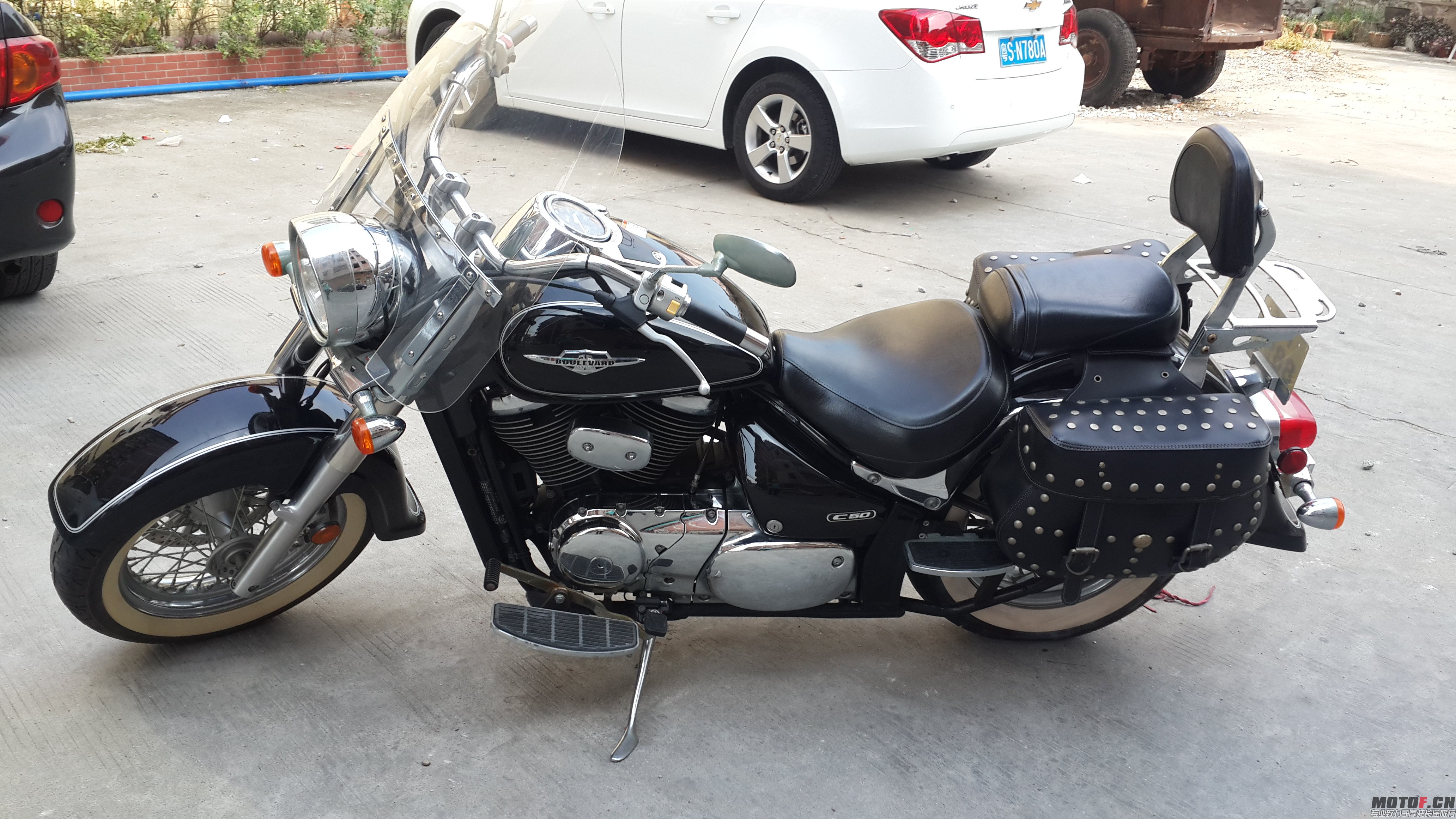 20141016_142441.jpg