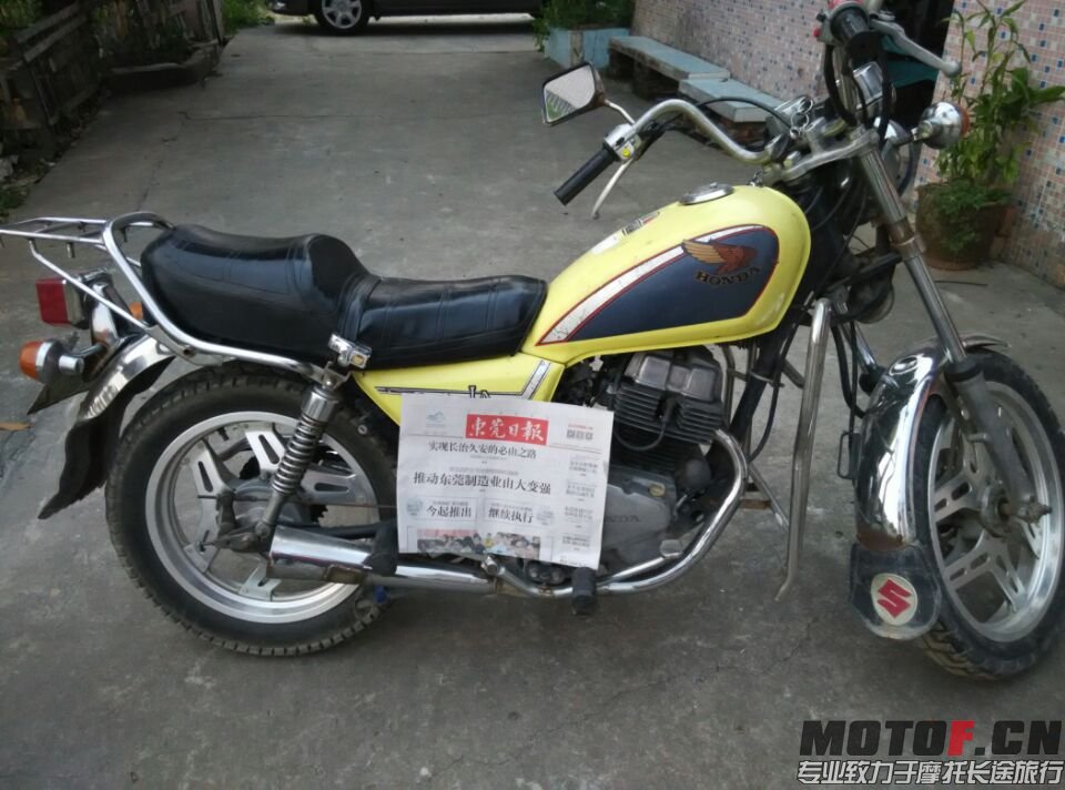 6509615fbd5c19ab.jpg