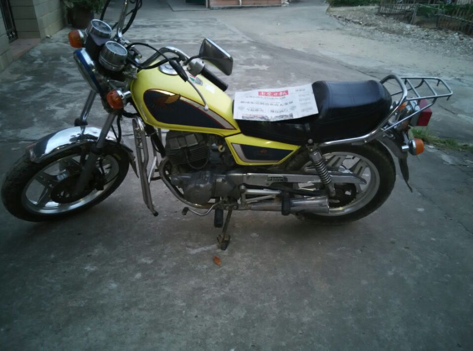 3a66315369e520da.jpg