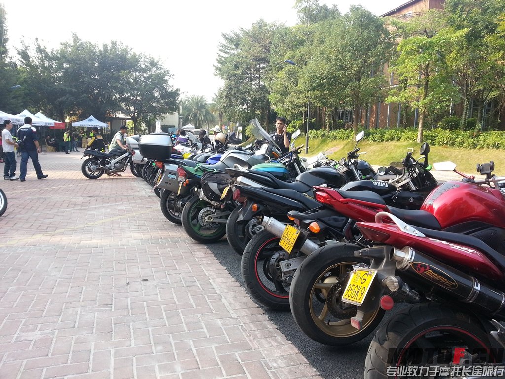 年会 (41).jpg