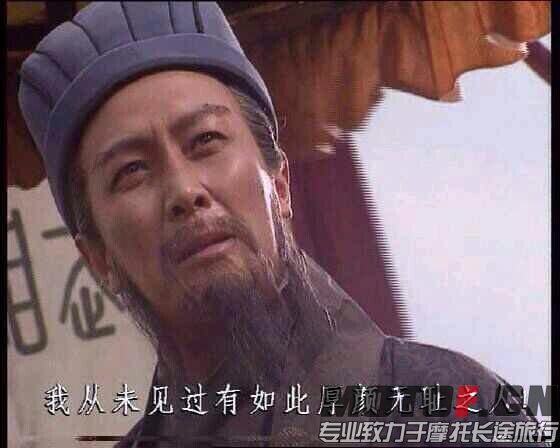 QQ图片20141022215906.jpg