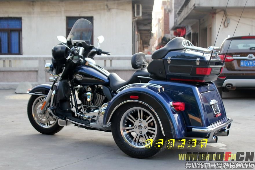 1410222231bcf30161fdbad1ba.jpg