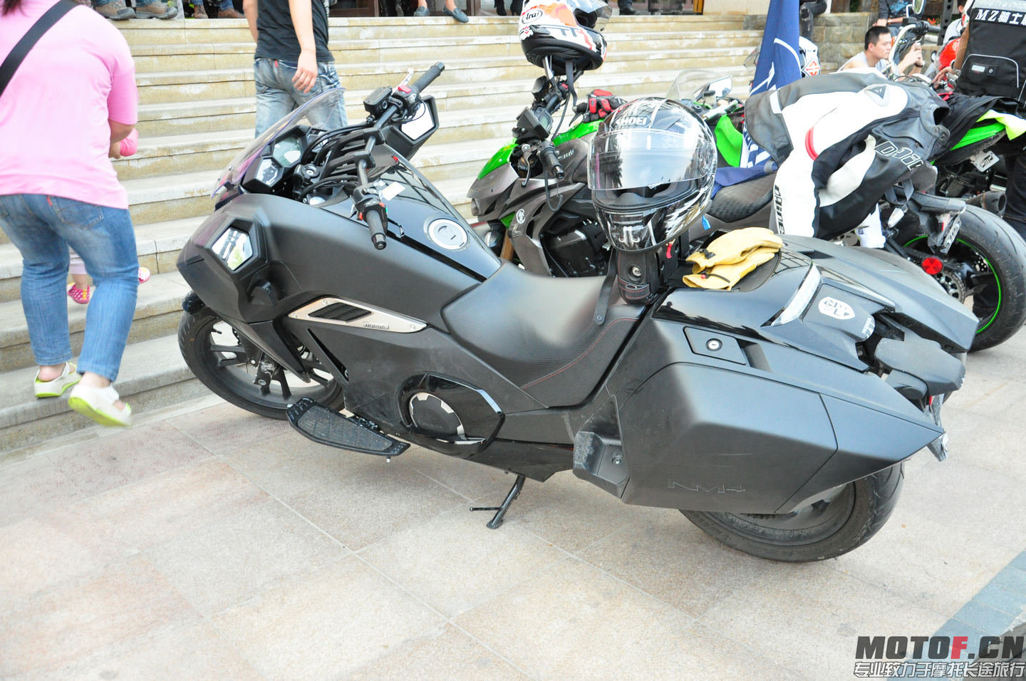 DSC_0097.jpg