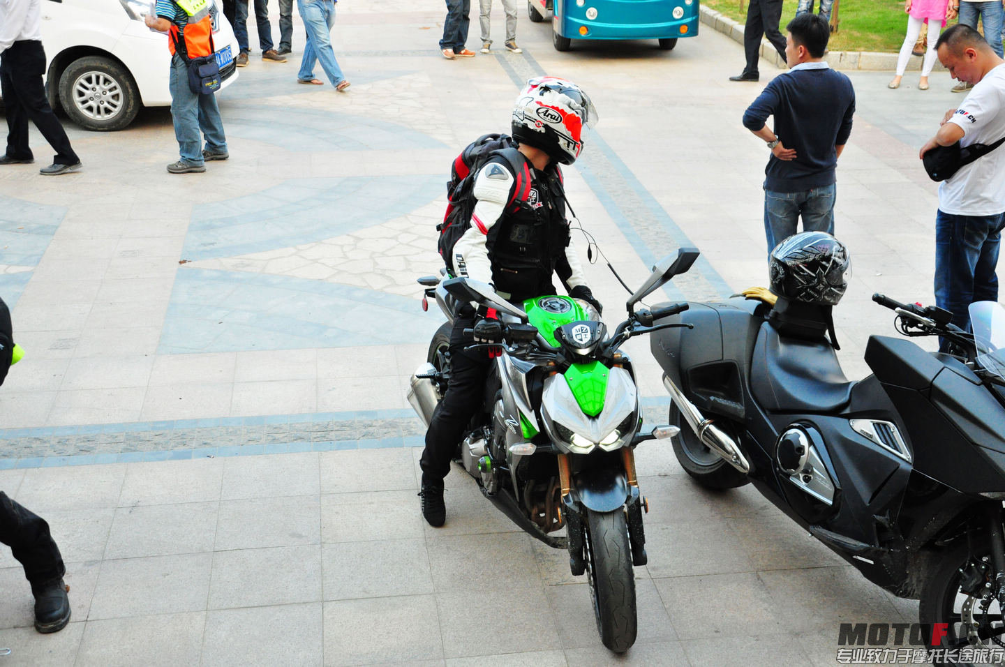DSC_0100.jpg