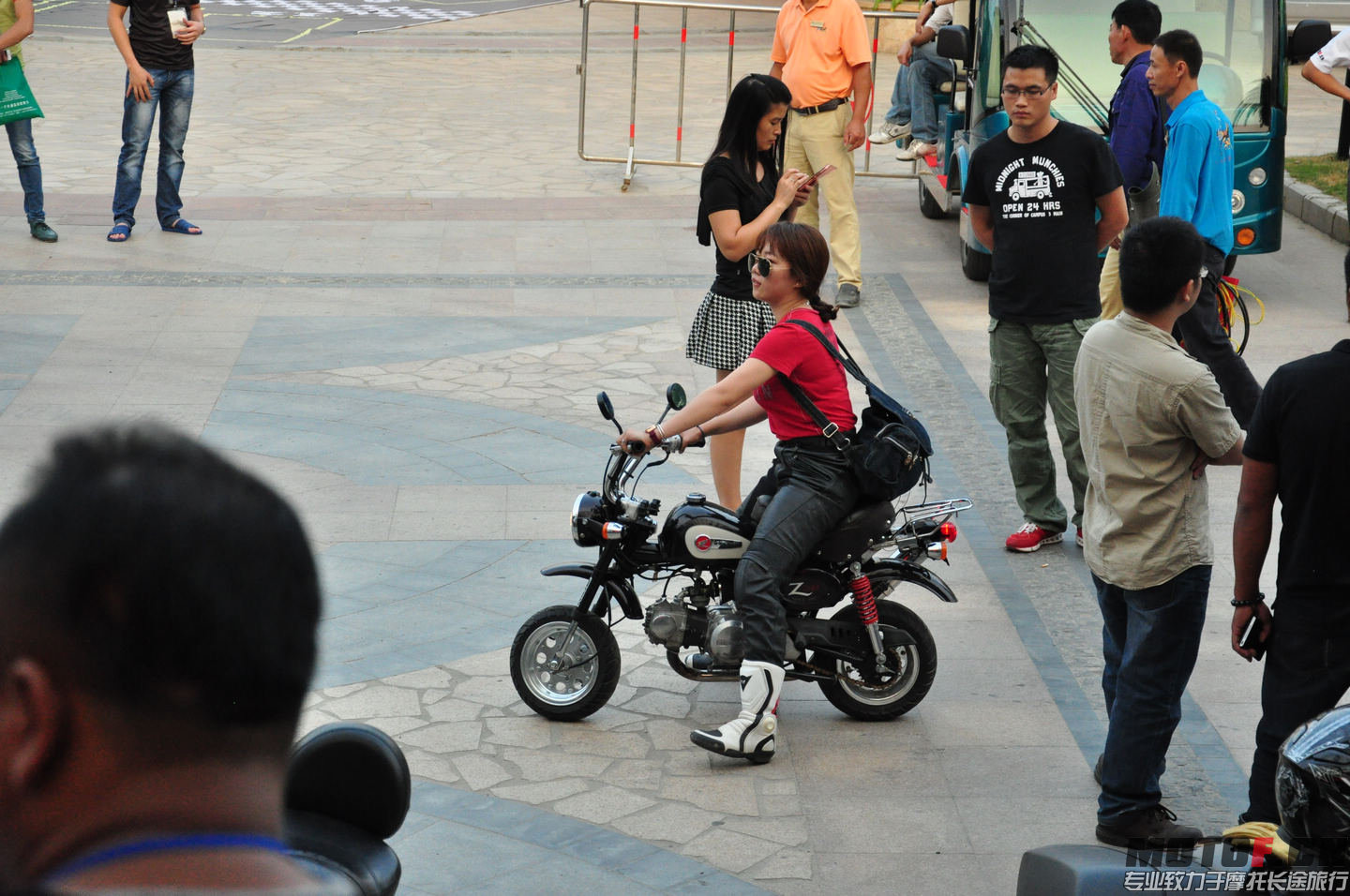 DSC_0102.jpg