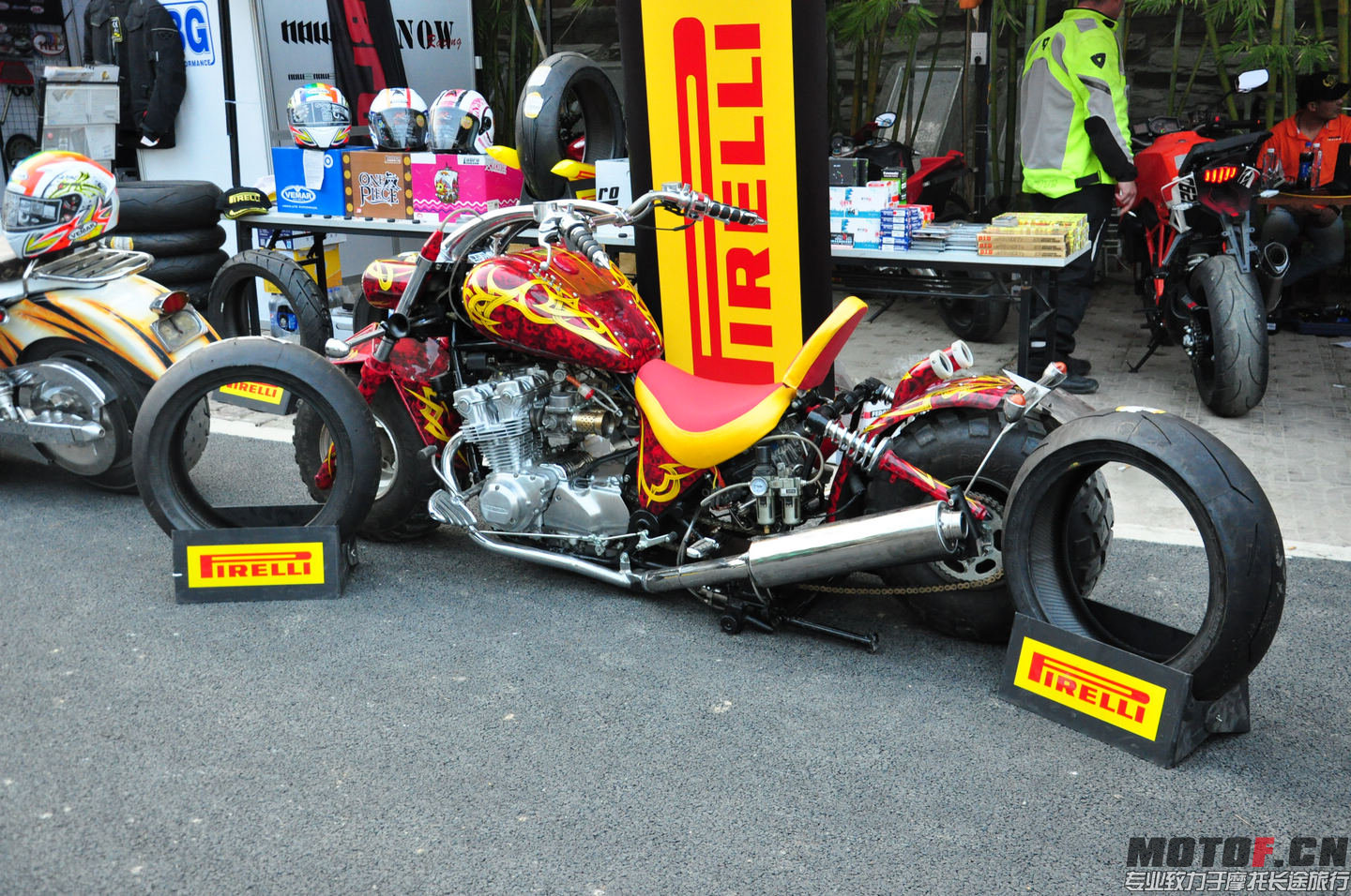 DSC_0103.jpg