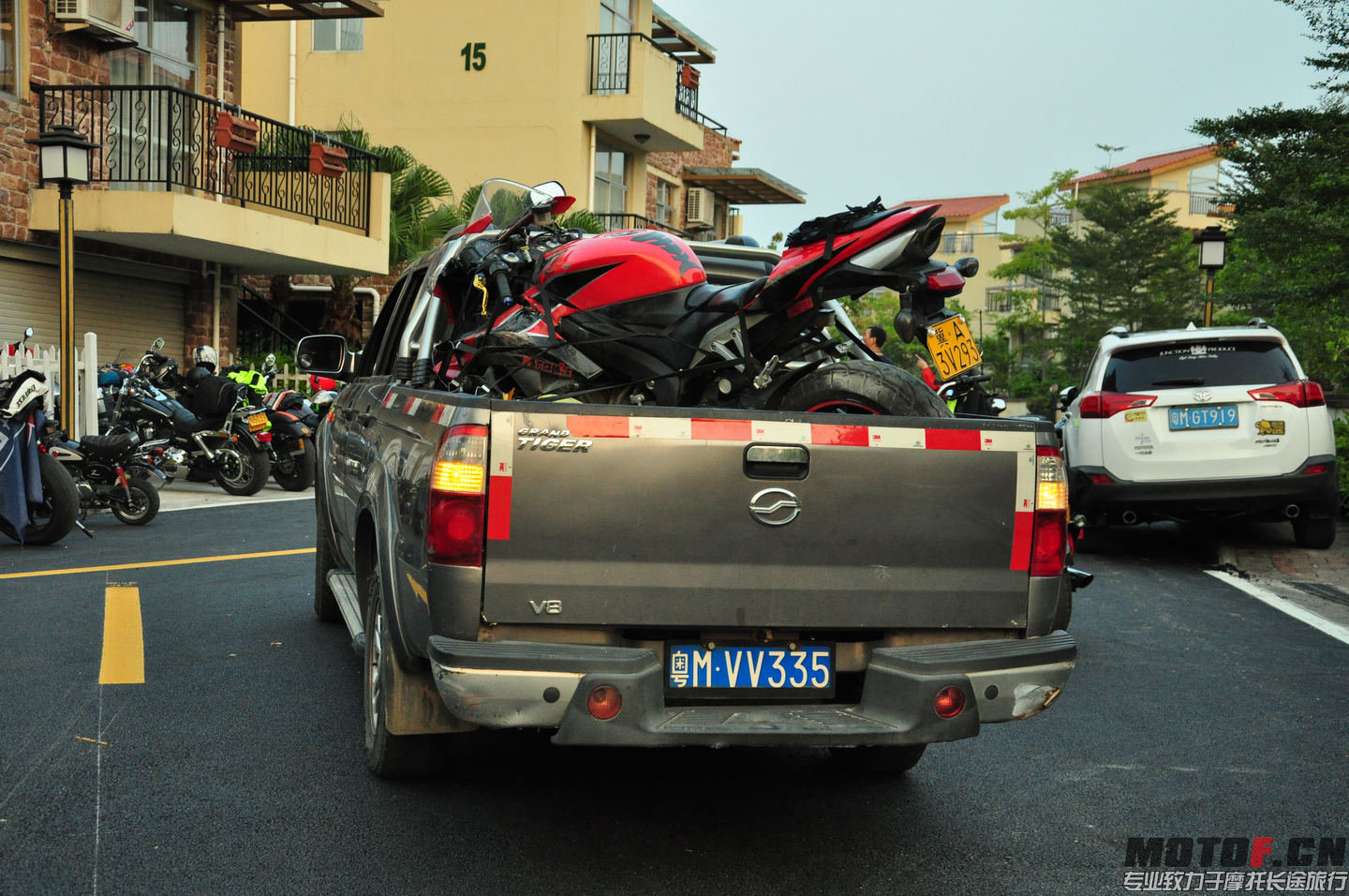 DSC_0120.jpg