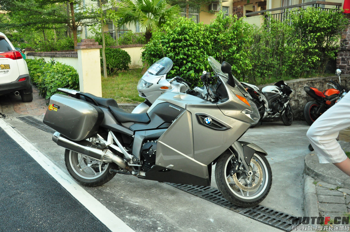 DSC_0121.jpg