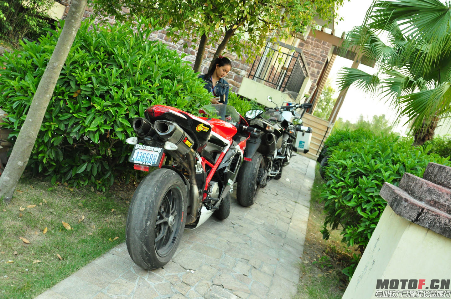 DSC_0122.jpg