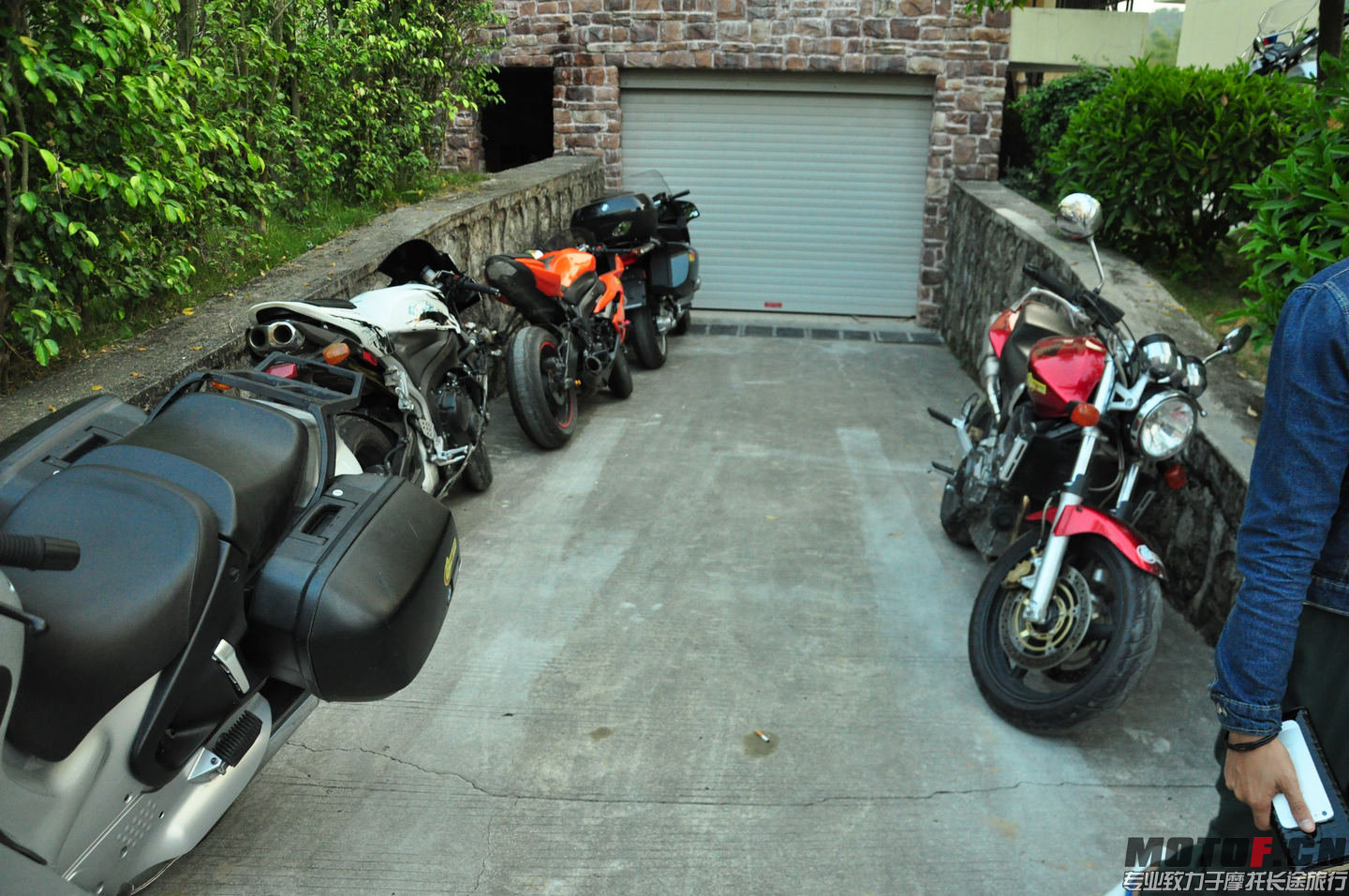 DSC_0123.jpg
