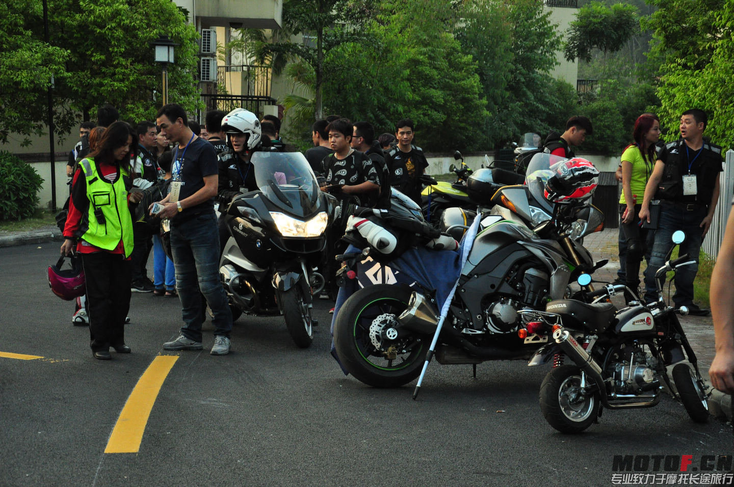DSC_0126.jpg