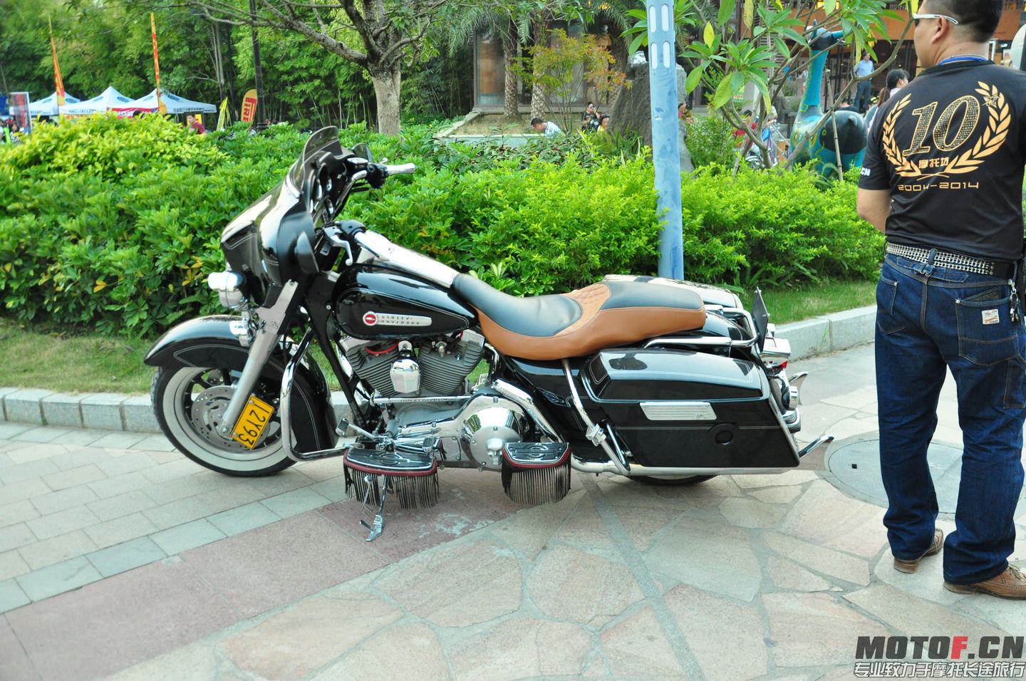 DSC_0143.jpg