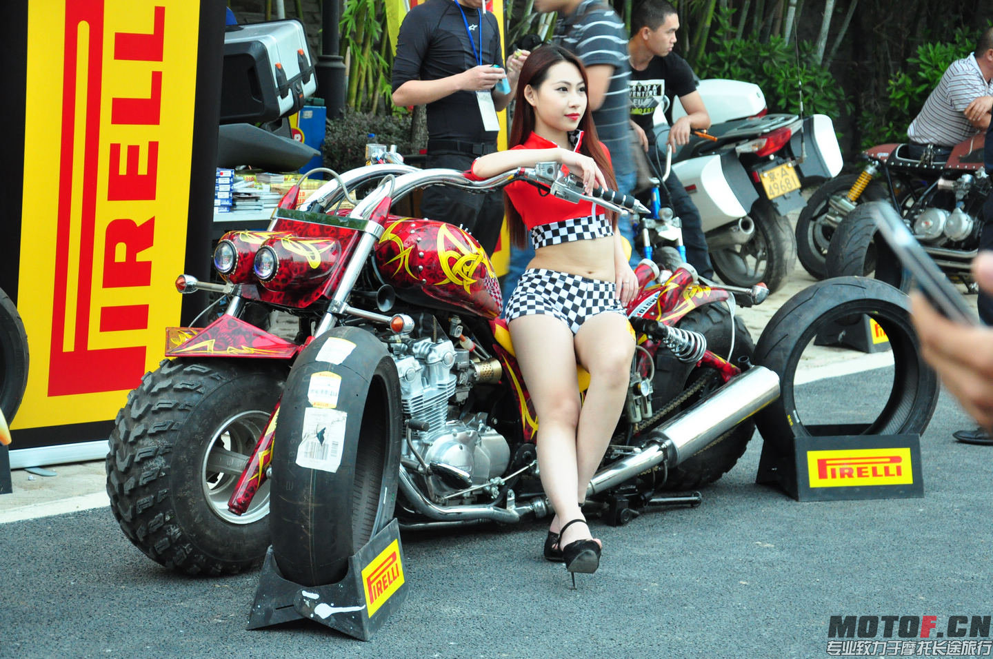 DSC_0150.jpg