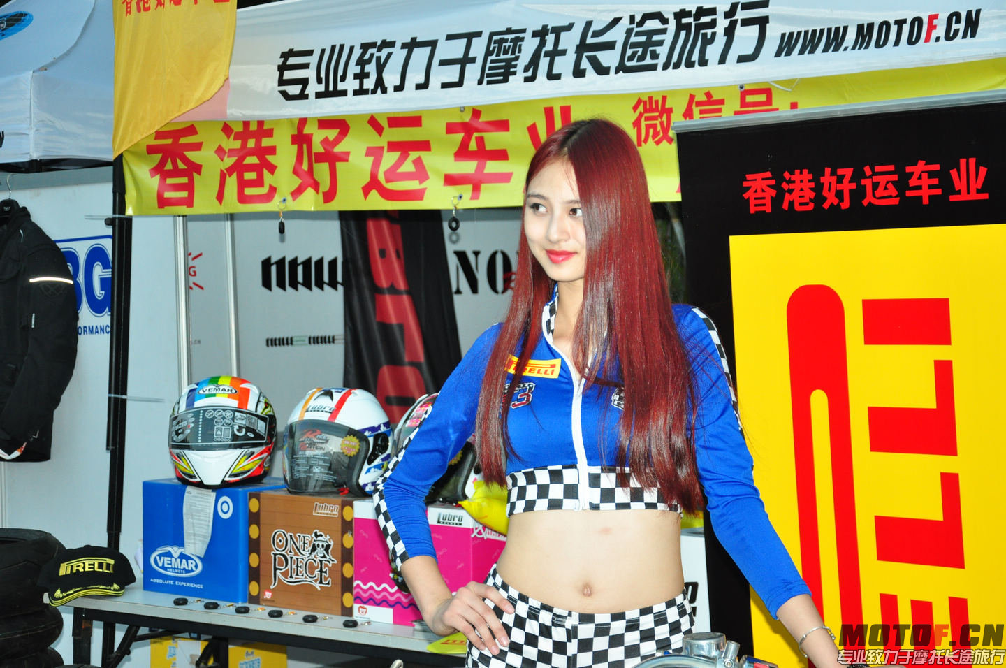 DSC_0154.jpg