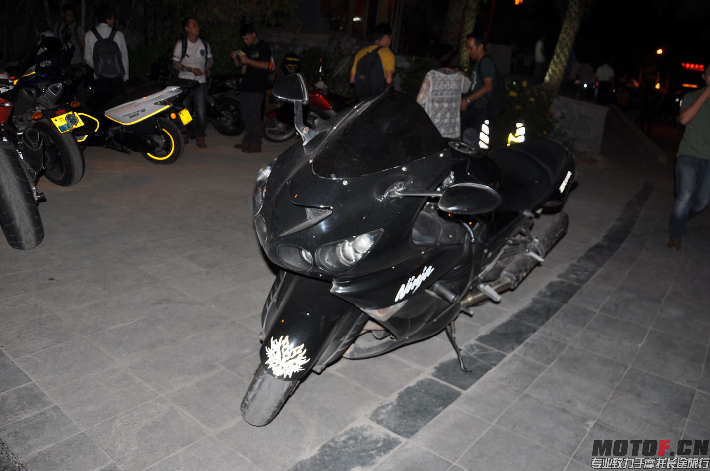 DSC_0164.jpg