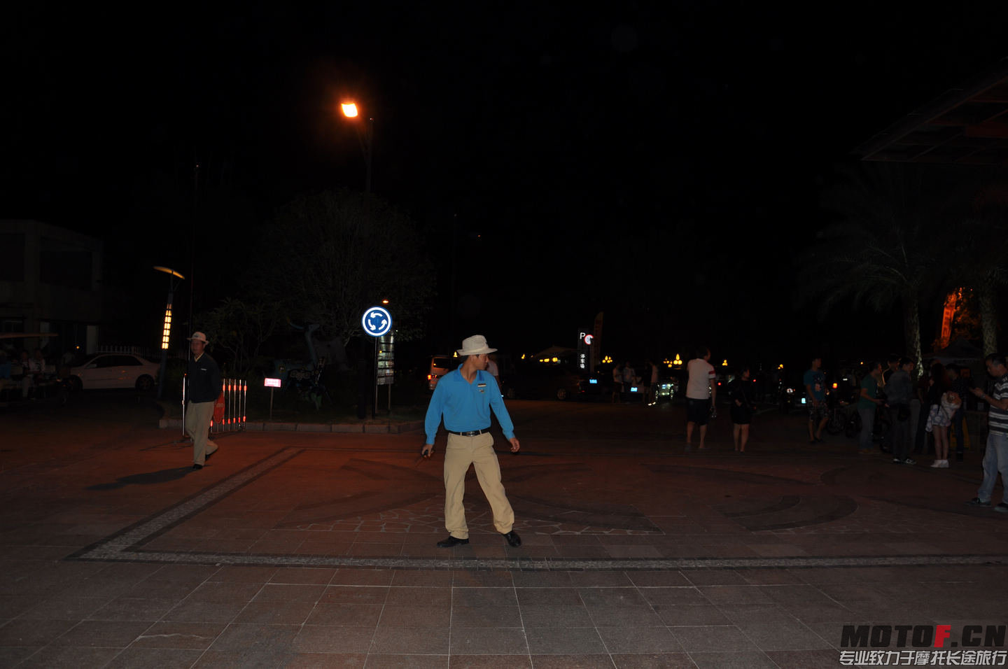 DSC_0180.jpg
