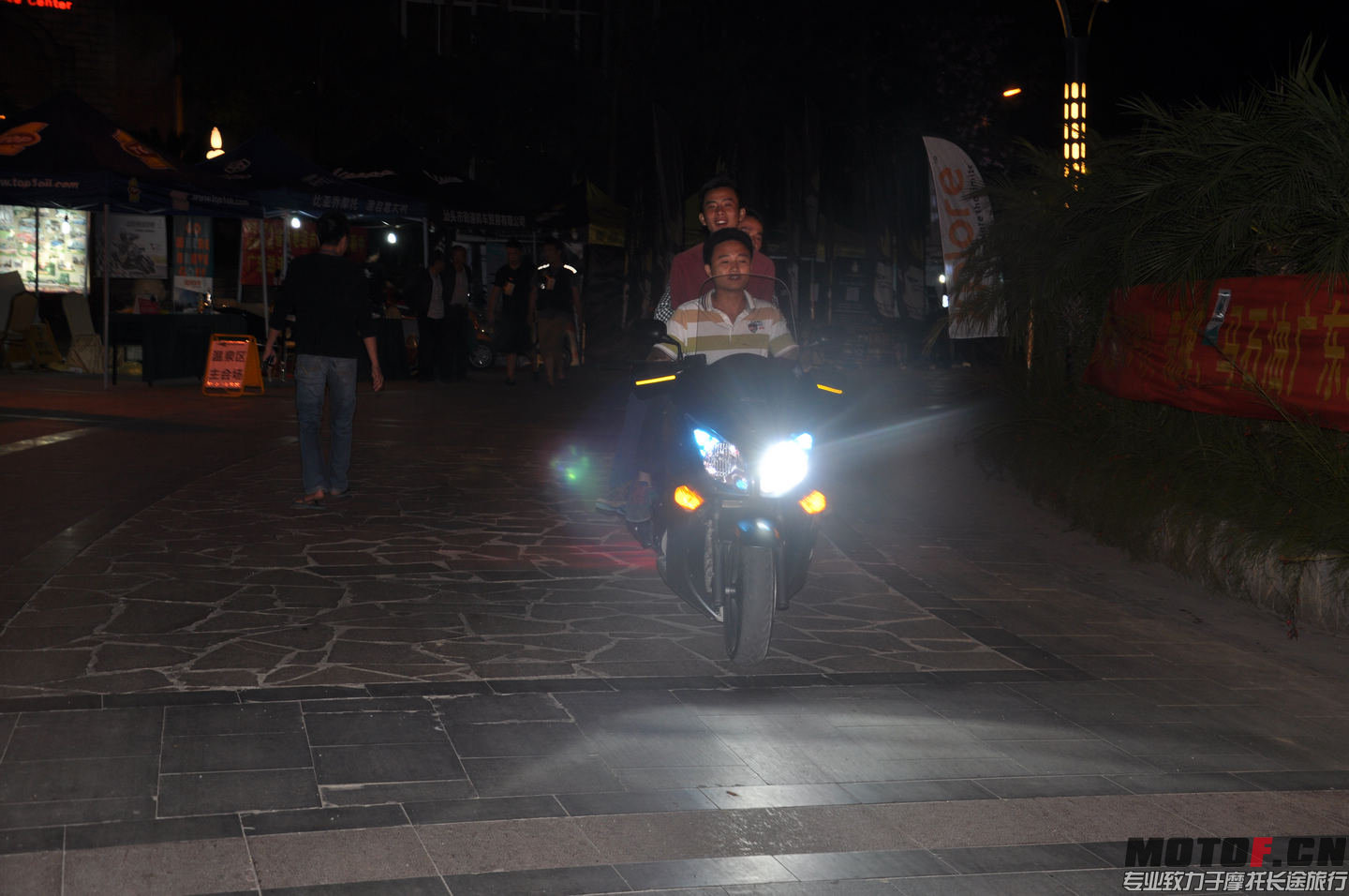 DSC_0182.jpg