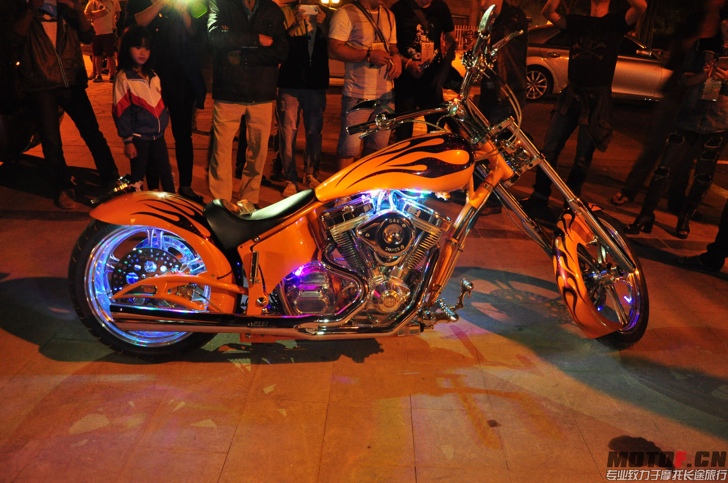 DSC_0191.jpg