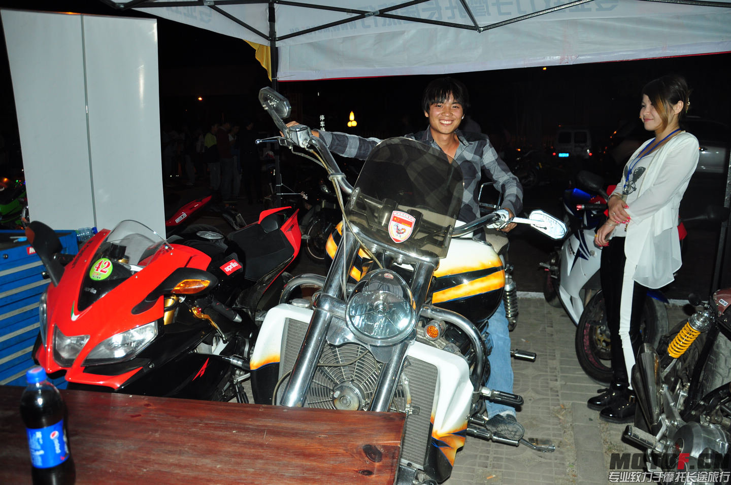 DSC_0193.jpg