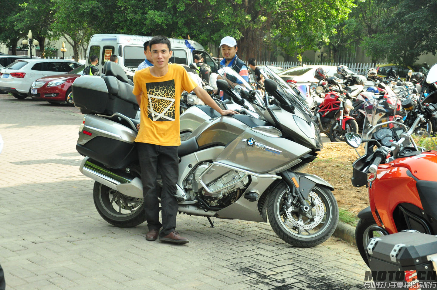 DSC_0194.jpg