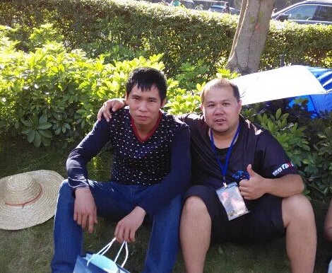 QQ图片20141023004631.jpg
