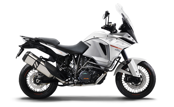 KTM 1290 SUPER ADVENTURE MY15_studio.jpg