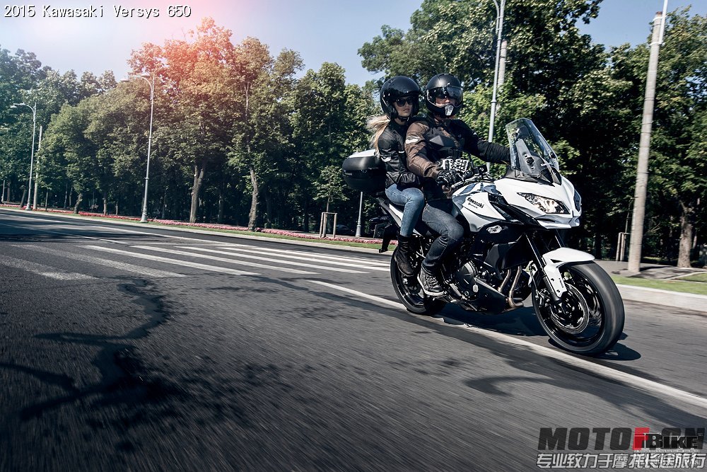 intermot-2014-news-kawasaki-svela-nuova-versys-650-per-il-2015-hi_15my_versys-650_3a.jpg