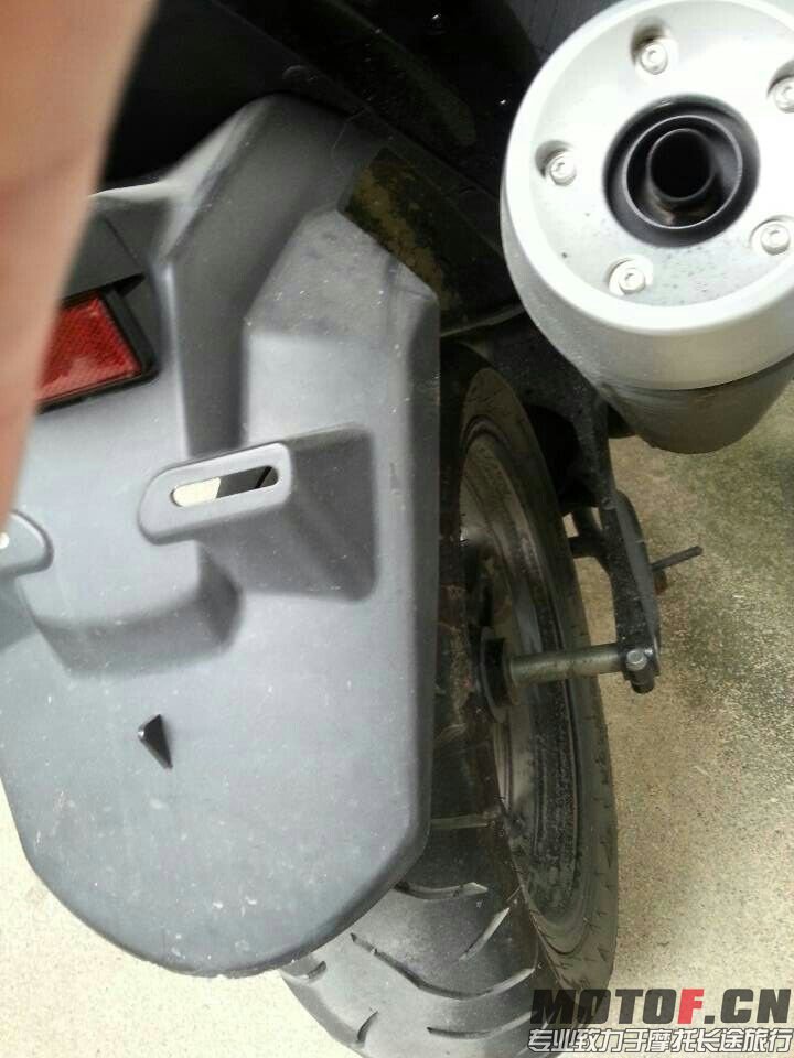 mmexport1414034862862.jpg
