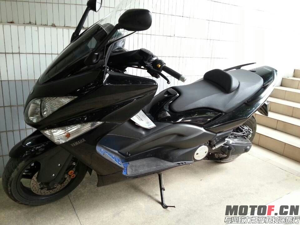 mmexport1414034904810.jpg