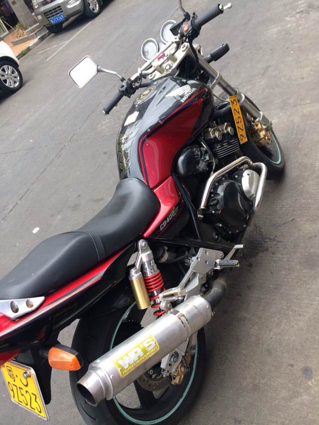 mmexport1414041765237.jpg