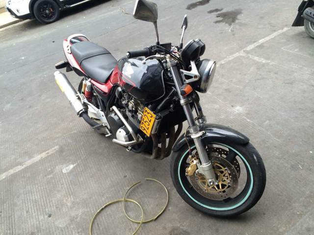 mmexport1414041812838.jpg
