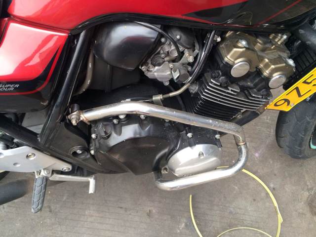 mmexport1414041840625.jpg