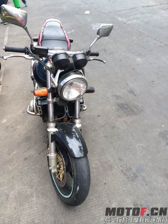 mmexport1414041774907.jpg