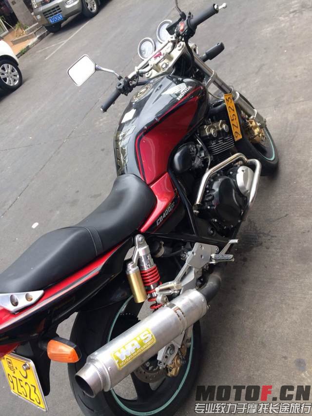 mmexport1414041765237.jpg