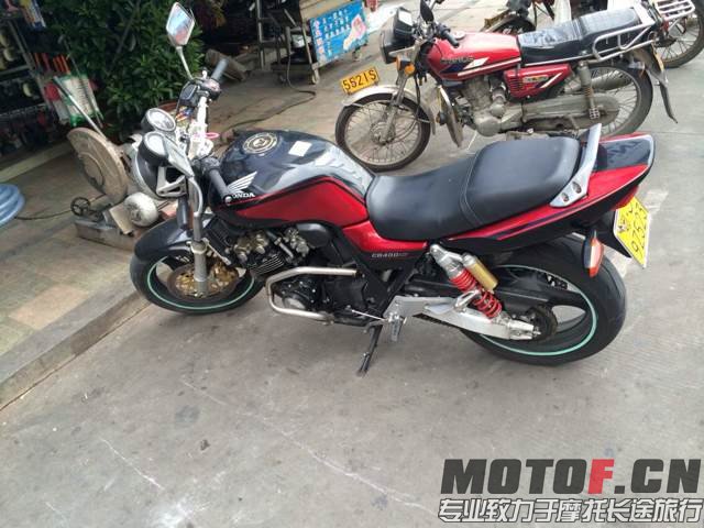 mmexport1414041789843.jpg
