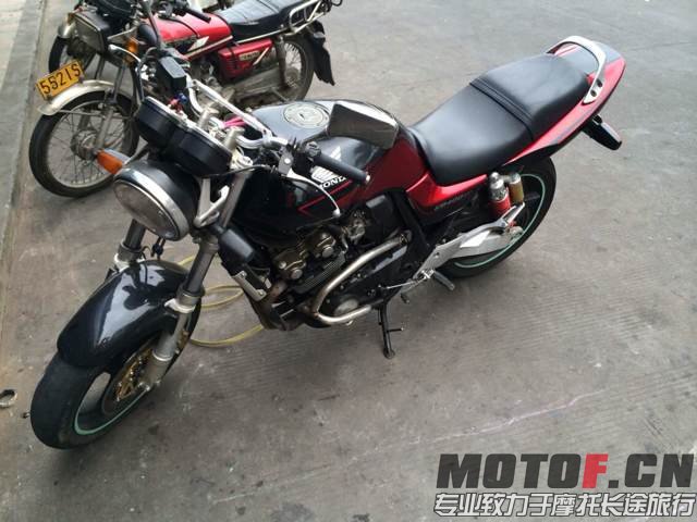 mmexport1414041783461.jpg