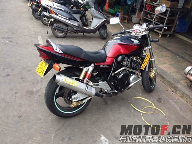 mmexport1414041799301.jpg