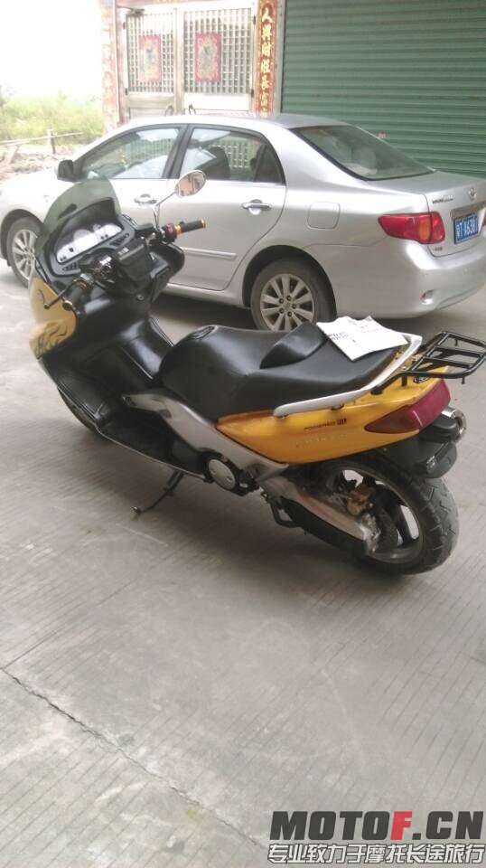 QQ图片20141023152256.jpg