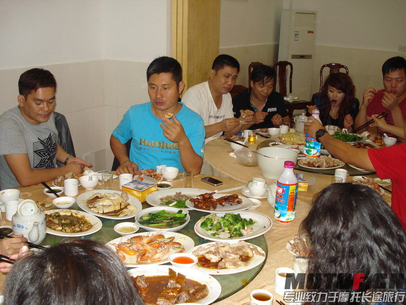 DSC09903_缩小大小.JPG