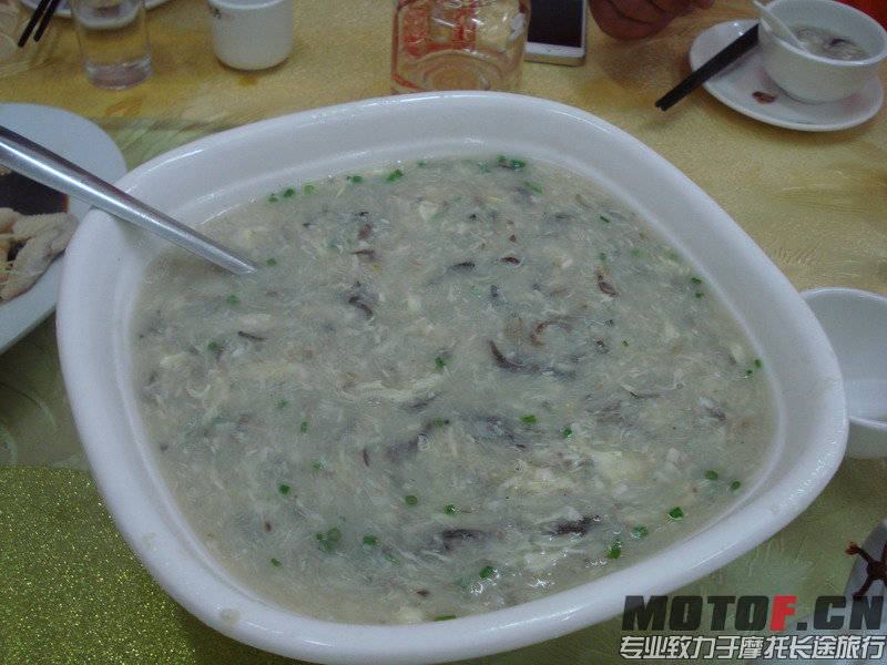 DSC05785_缩小大小.JPG