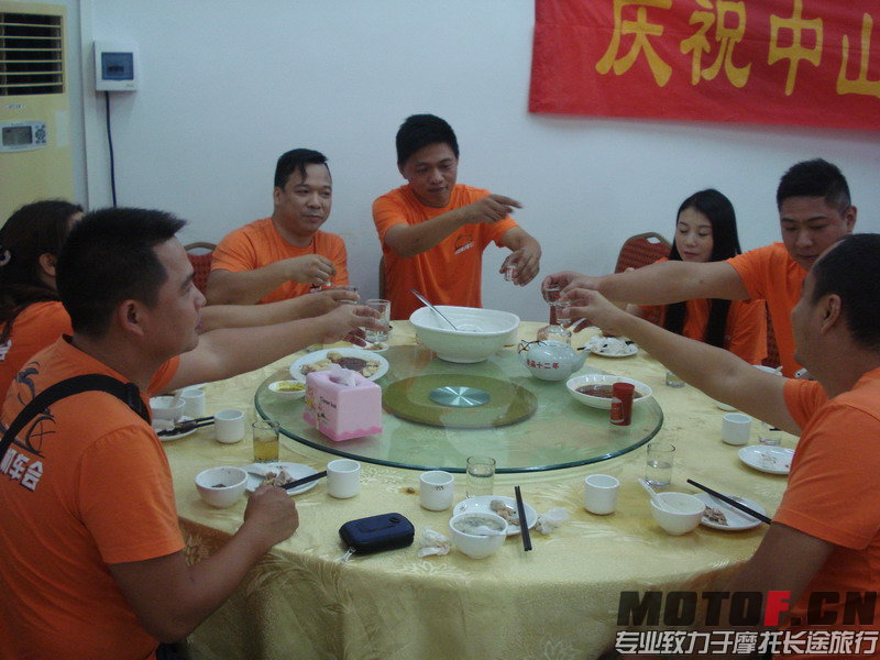 DSC05786_缩小大小.JPG