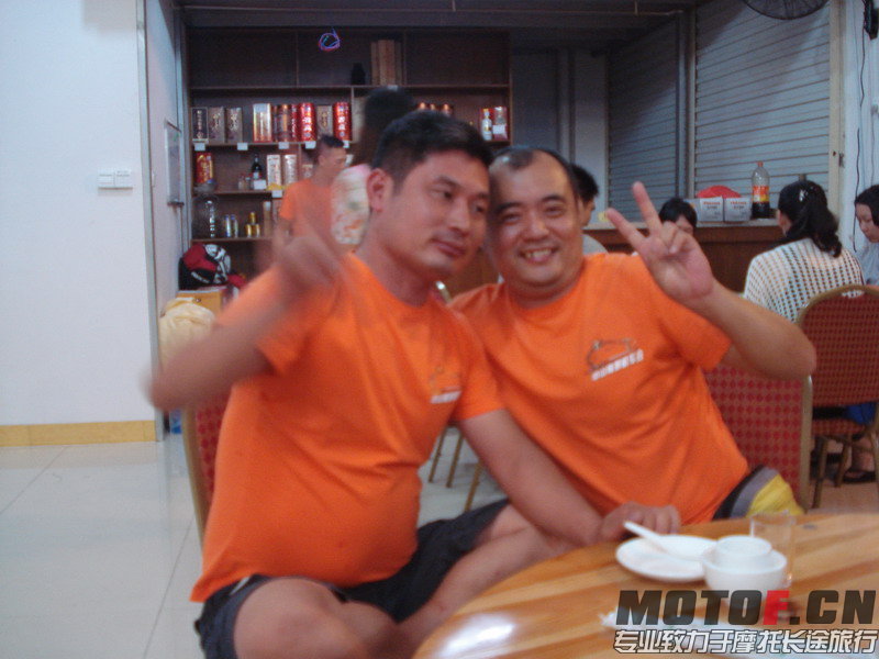 DSC05937_缩小大小.JPG