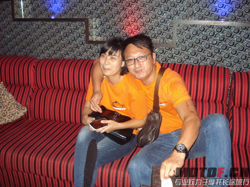 DSC05955_缩小大小.JPG