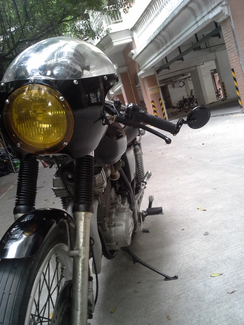 20141023_115601.jpg