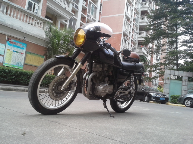 20141023_115330.jpg