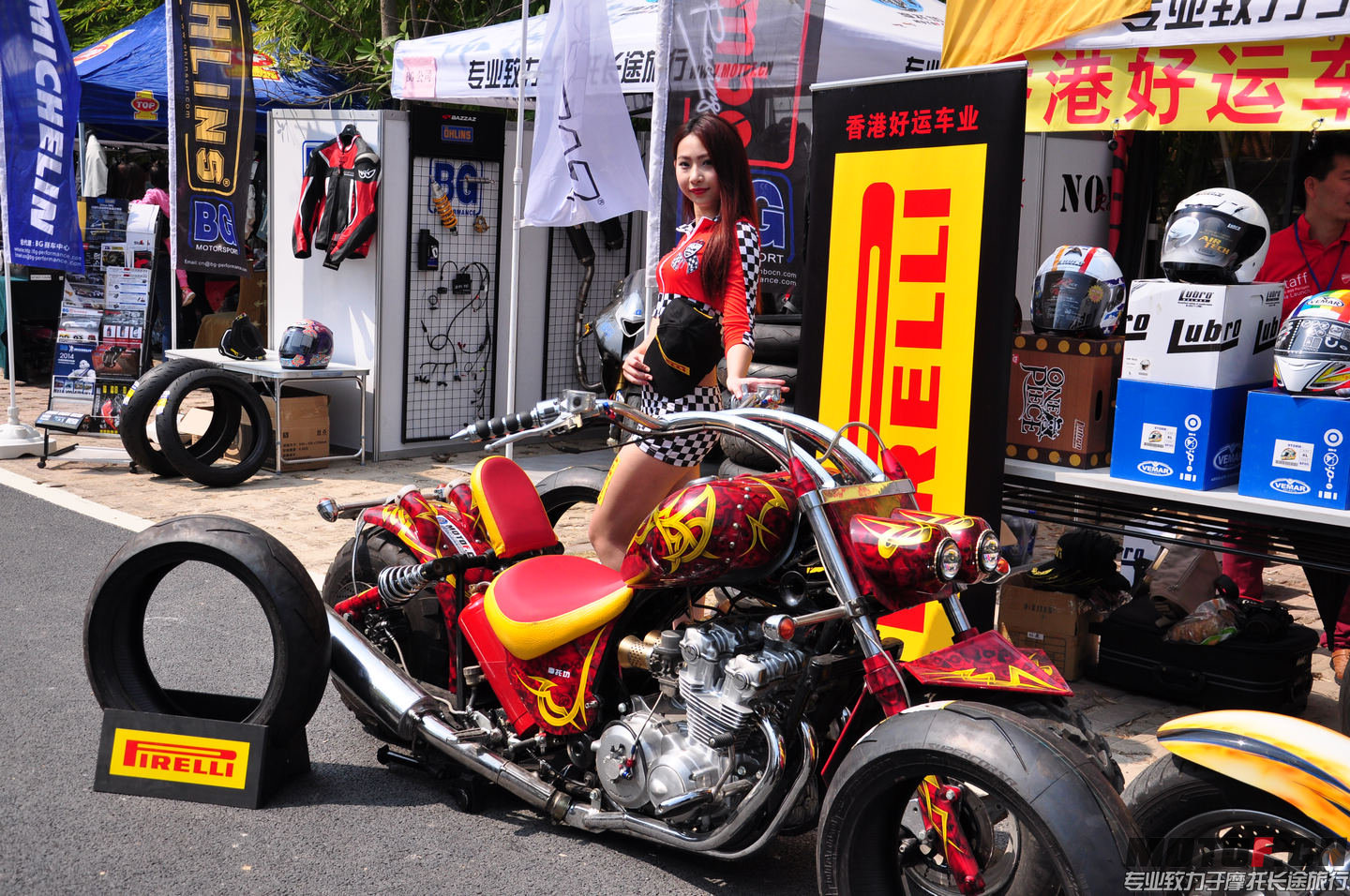DSC_0262.jpg